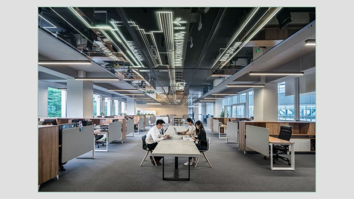 会社・法人設立業務